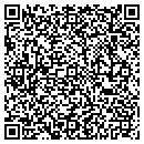 QR code with Adk Consulting contacts