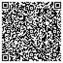 QR code with Mac's Personal Touch contacts