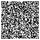 QR code with Smurfit-Stone Container contacts