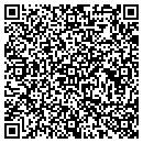QR code with Walnut Creek Turf contacts