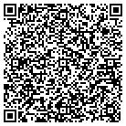 QR code with Zenith Investments Inc contacts