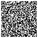 QR code with Moore MCS contacts