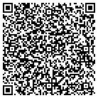QR code with Catholic Center At GA Tech contacts