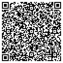 QR code with 5 & 2 Advertising LLC contacts