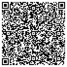 QR code with Kenward's Flowers & Greenhouse contacts
