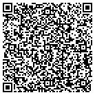 QR code with Winder Oriental Market contacts