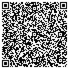QR code with Toombs County Agents Office contacts