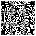 QR code with Lee Goodrum East Side contacts