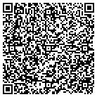 QR code with Roberts Doris Parker Lcsw Bcd contacts