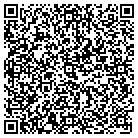 QR code with Intown Community Assistance contacts
