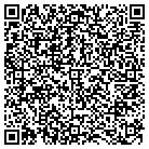 QR code with American General Lf & Accident contacts