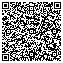 QR code with Money Source Inc contacts