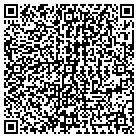 QR code with HUrotsch Techsupport Co contacts