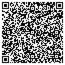 QR code with Precision Hose contacts