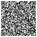QR code with Cebulskis contacts