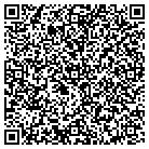 QR code with Hair Designs & Body Shop Inc contacts