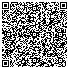 QR code with Speech Pathology Service contacts