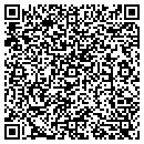 QR code with Scott's contacts