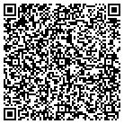QR code with Amitrace Computer System Inc contacts