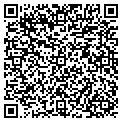 QR code with Super C contacts