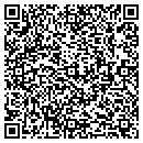 QR code with Captain Ds contacts
