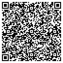 QR code with Apollo Tile contacts