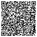 QR code with CSPN contacts