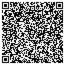 QR code with Nick D Woodson contacts
