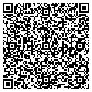 QR code with Wolf Heating & Air contacts
