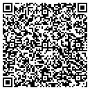 QR code with Nall Custom Homes contacts