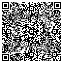 QR code with UPS Store contacts