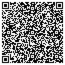 QR code with Capitolimpactcom contacts
