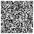 QR code with Ancient & Accepted Scotti contacts
