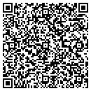 QR code with Allen & Assoc contacts
