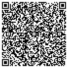 QR code with Matt Gay Chevrolet Oldsmobile contacts