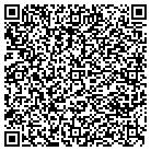 QR code with Bjp Transportation Consultants contacts