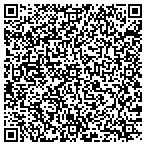 QR code with Legacy Tire Center Of Mc Donough contacts