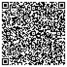 QR code with Pentagon Technologies Intl contacts