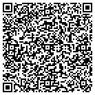 QR code with Sterling Home Repairs Inc contacts