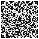 QR code with Mail Centers Plus contacts