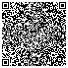 QR code with Peach State Auto Insurance contacts