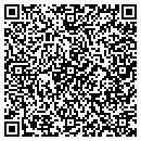 QR code with Testing Services Inc contacts