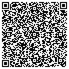 QR code with United First Federal CU contacts