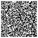 QR code with Miller WD Store contacts