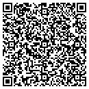 QR code with Design Pulse Inc contacts