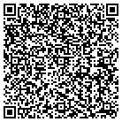 QR code with Election Headquarters contacts