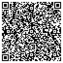 QR code with Polysius Corp contacts