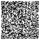 QR code with Sweetblossoms Party Shoppe contacts