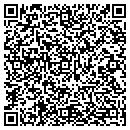 QR code with Network Fencing contacts