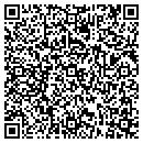 QR code with Brackett Lumber contacts